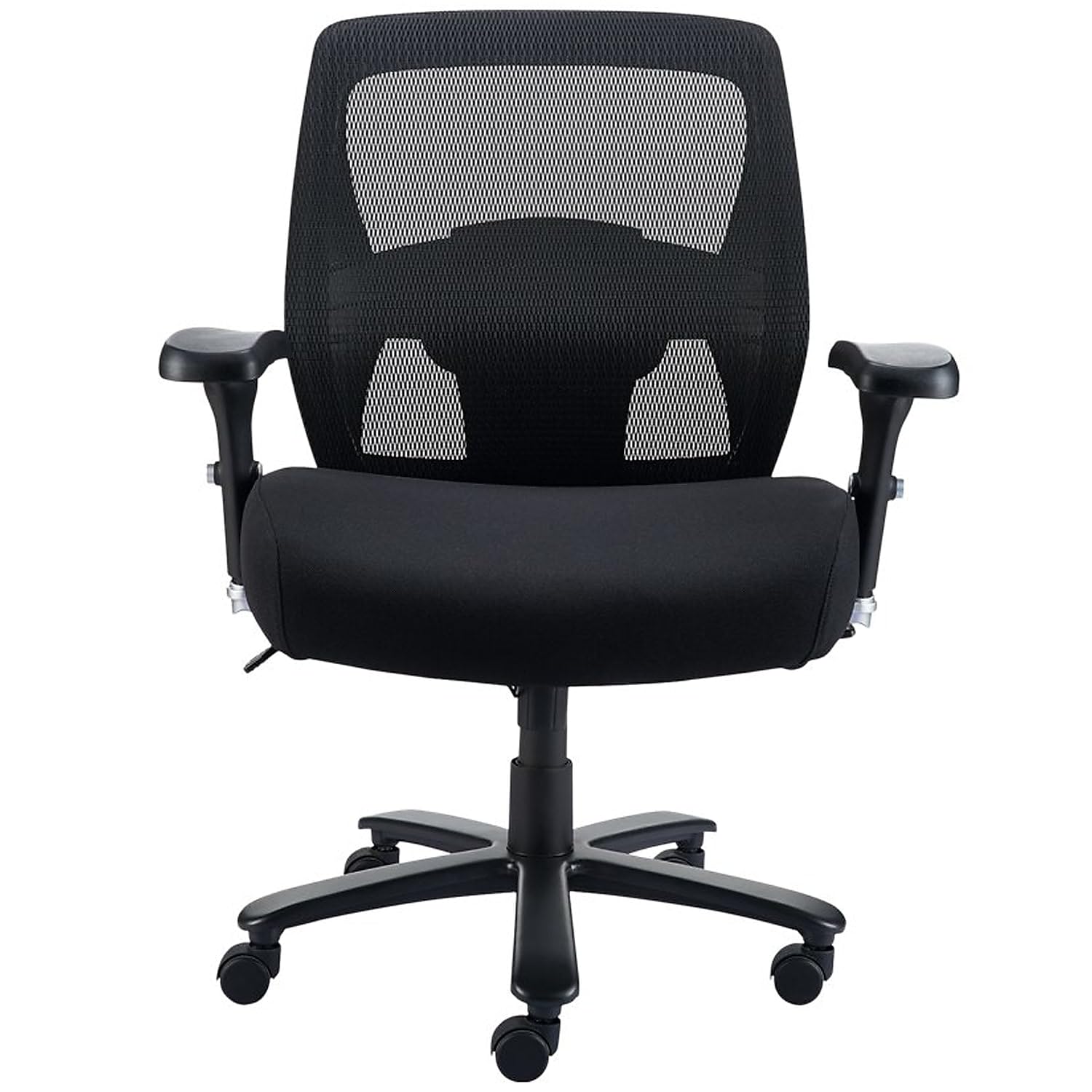 Amazon.com: STAPLES Driscott Ergonomic Home Office Chair Amazon.com: STAPLES Driscott Ergonomic Home Office Chair